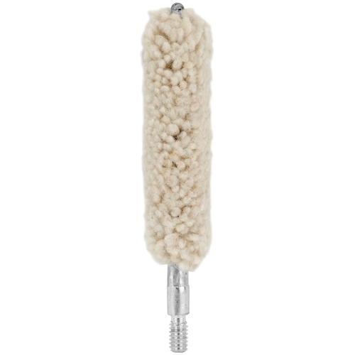 KleenBore Cotton Bore Mop .44 & .45 Caliber