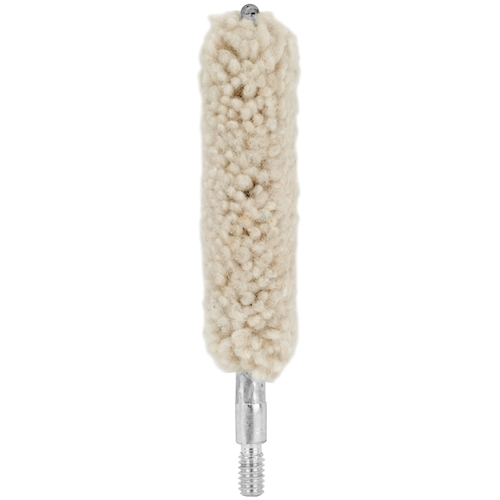 KleenBore Cotton Bore Mop .44 & .45 Caliber