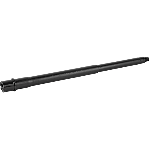 Ballistic Advantage 16" 5.56 HBAR Mid Length AR15 Barrel, 1:7 Modern Series