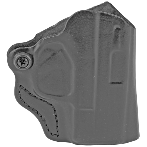 DeSantis Mini Scabbard Belt Holster for Hellcat