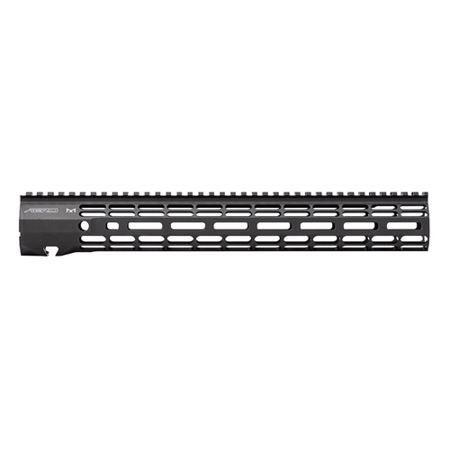 Aero Precision M5 AR10 15" Atlas R-One M-Lok Handguard