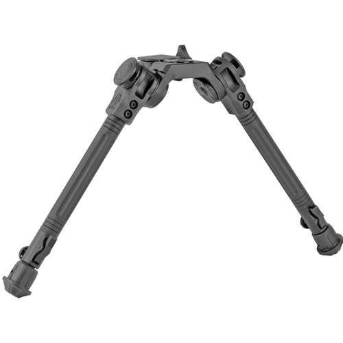 UTG Over Bore Bipod 7" - 11"