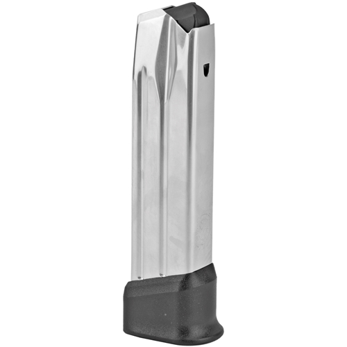 Springfield XDM Elite 9mm 22 Round Magazine