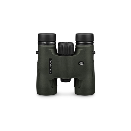 Vortex Diamondback HD 8x28 Binoculars