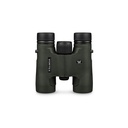 Vortex Diamondback HD 8x28 Binoculars