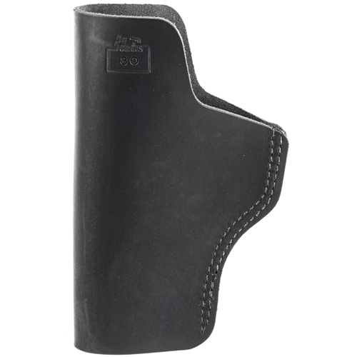 DeSantis Insider Glock 17 Holster