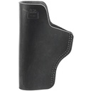 DeSantis Insider Glock 17 Holster