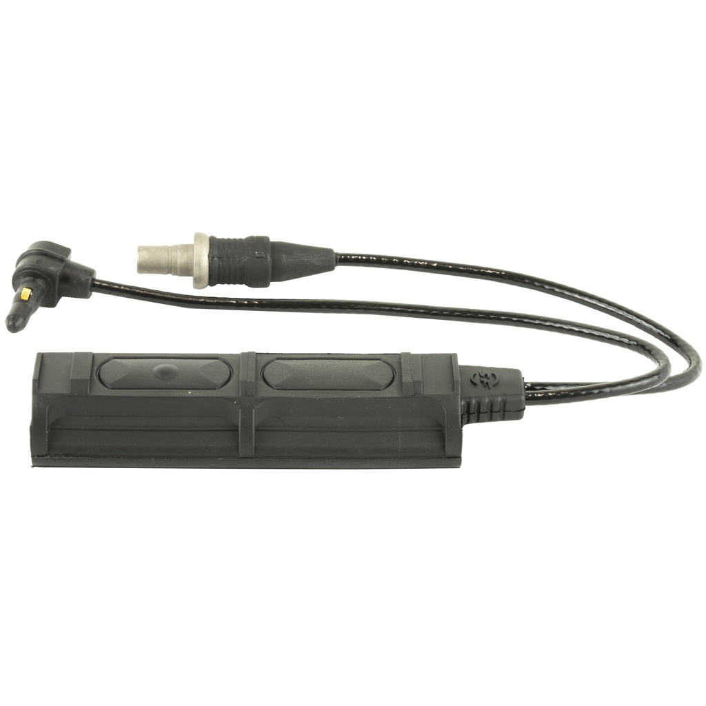 SureFire Remote Dual Switch for Rail-Mount Lights