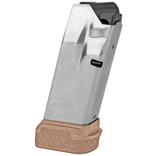 Springfield Hellcat 9mm 13 Round Magazine - FDE