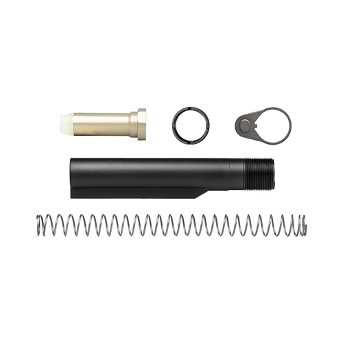 Aero Precision AR10 M5 .308 Carbine Buffer Kit