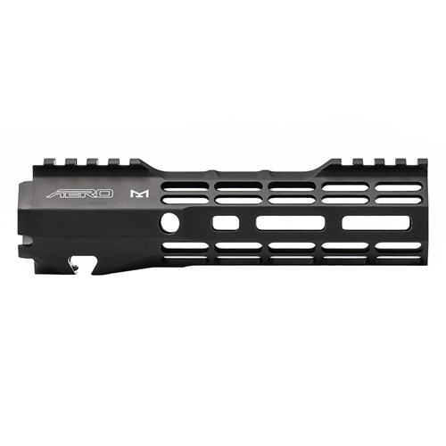 Aero Precision 7.3" Atlas S-One M-Lok Handguard