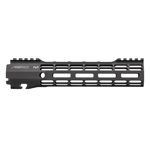 Aero Precision 9.3" Atlas S-One M-Lok Handguard