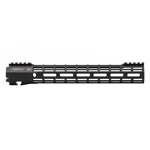 Aero Precision 12.6" Atlas S-One M-Lok Handguard