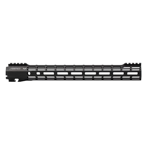 Aero Precision 15" Atlas S-One M-Lok Handguard