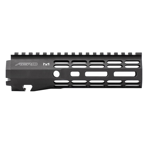 Aero Precision 7.3" Atlas R-One M-Lok Handguard