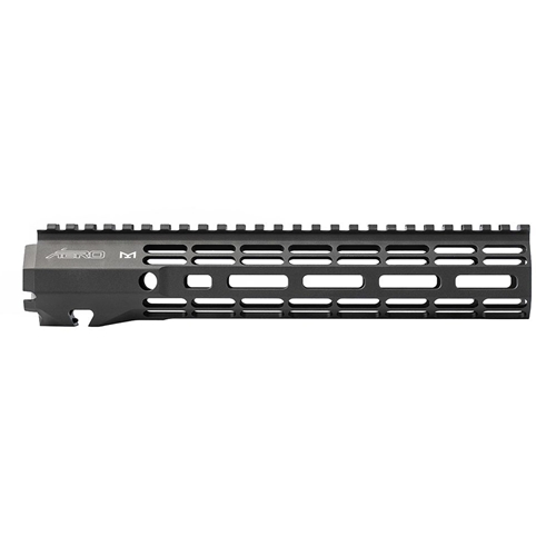 Aero Precision 10.3" Atlas R-One M-Lok Handguard