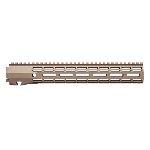 Aero Precision 12.6" Atlas R-One M-Lok Handguard - FDE