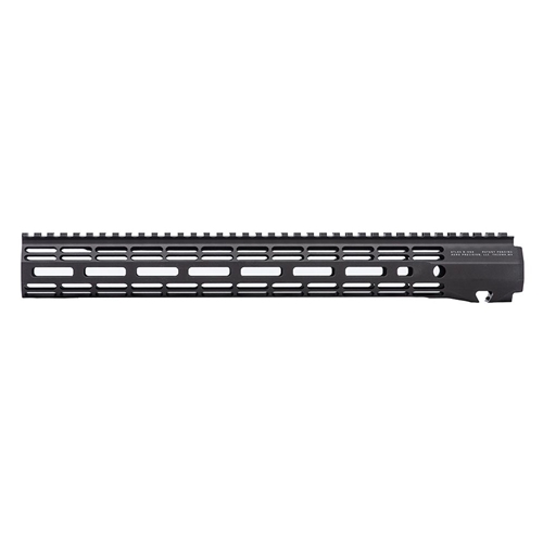 Aero Precision 15" Atlas R-One M-Lok Handguard