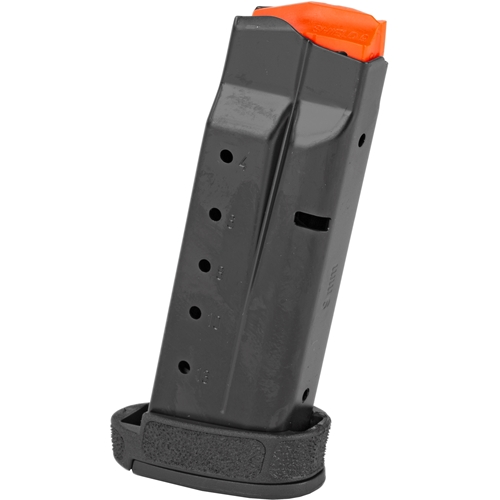 Smith & Wesson M&P Shield Plus 9mm 13 Round Magazine