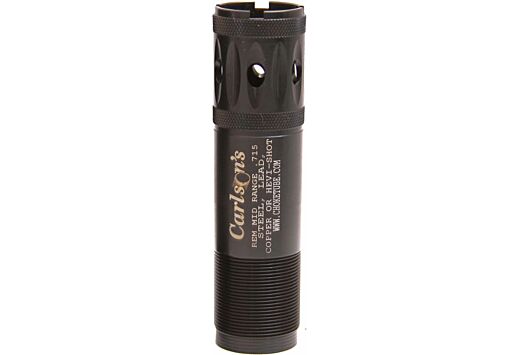 Carlsons Rem Choke .715 Cremator Mid Range Steel Choke Tube