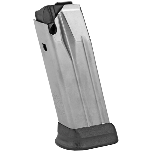 Springfield XDM Elite Compact 9mm 14 Round Magazine