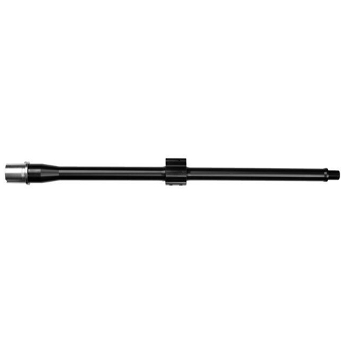 Ballistic Advantage 16" .350 Legend Hanson Carbine Length AR15 Barrel w/ Gas Block, 1:16 Performance Series