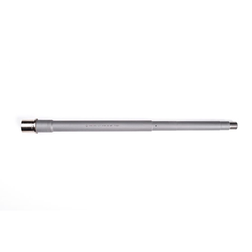 Ballistic Advantage 16" 6mm ARC Premium SPR Midlength AR15 Barrel, 1:7