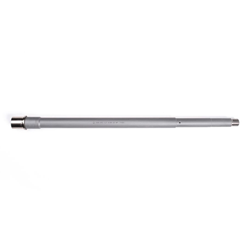 Ballistic Advantage 18" 6mm ARC Premium SPR Rifle Length AR15 Barrel, 1:7