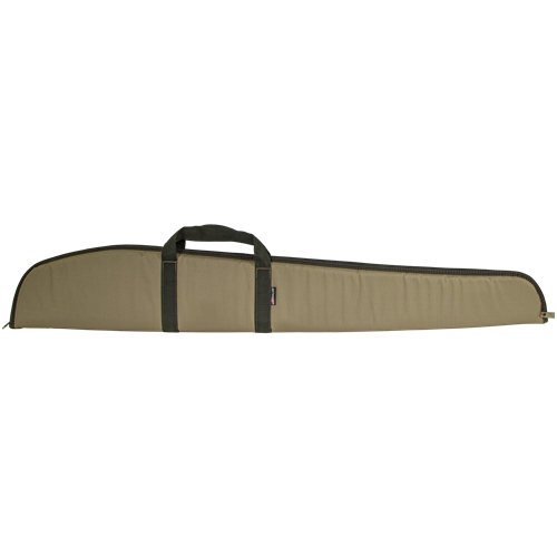 Allen 52" Durango Shotgun Case - Tan