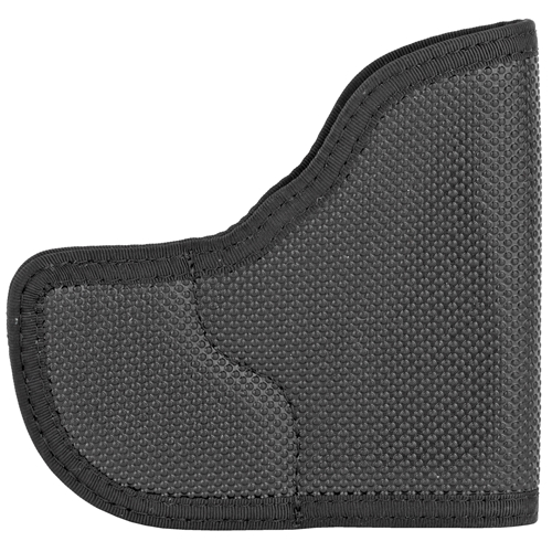 DeSantis Nemesis P365 Pocket Holster