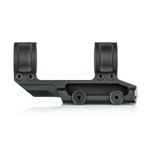 Scalarworks LEAP 30mm Scope Mount - 1.57" Height