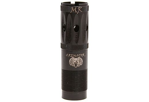 Carlsons Win Choke .715 Cremator Ported Mid Range Choke Tube