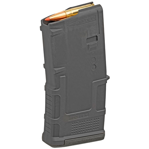 Magpul PMag 20 M3 .300 Blackout Magazine