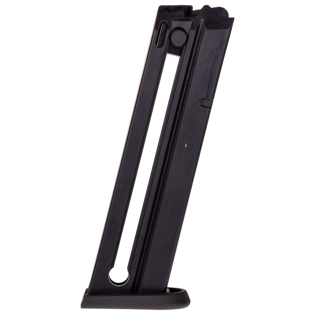 Taurus TX22 .22LR 16 Round Magazine