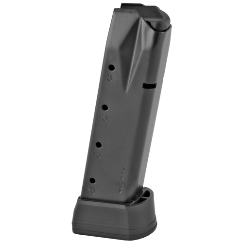 Sig Sauer P226 9mm 20 Round Magazine