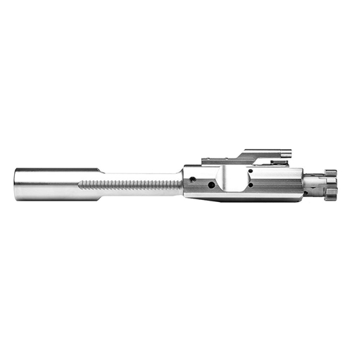 Aero Precision AR10 Nickel Boron Bolt Carrier Group