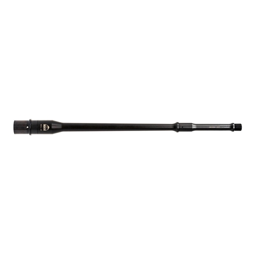 Faxon 18" .308 Win Pencil Profile AR10 Barrel