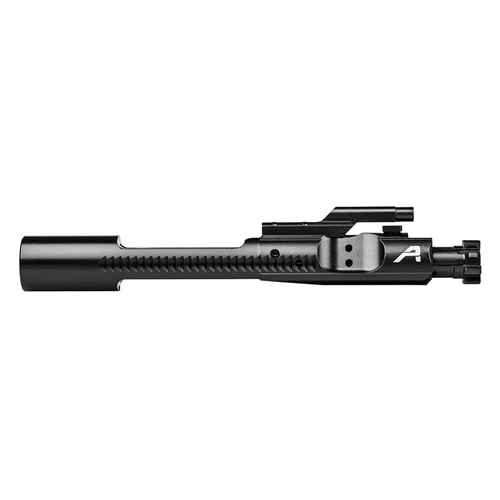 Aero Precision AR15 6.5 Grendel & 6mm ARC Bolt Carrier Group - Nitride