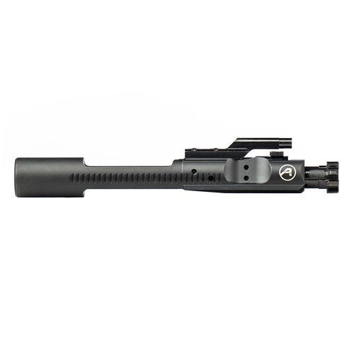 Aero Precision AR15 & M16 Pro Series Bolt Carrier Group