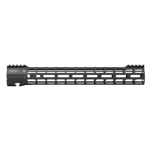 Aero Precision M5 AR10 15" Atlas S-One LR308 M-Lok Handguard