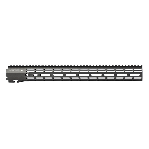 Aero Precision 16.6" Atlas R-One M-Lok Handguard