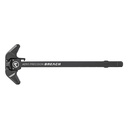 Aero Precision AR10 Breach Ambi Charging Handle w/ Large Lever