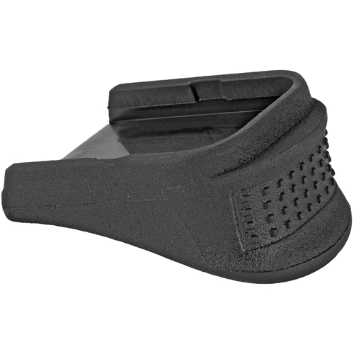 Pearce Extension for Glock 26 & 27 Gen 4 or 5