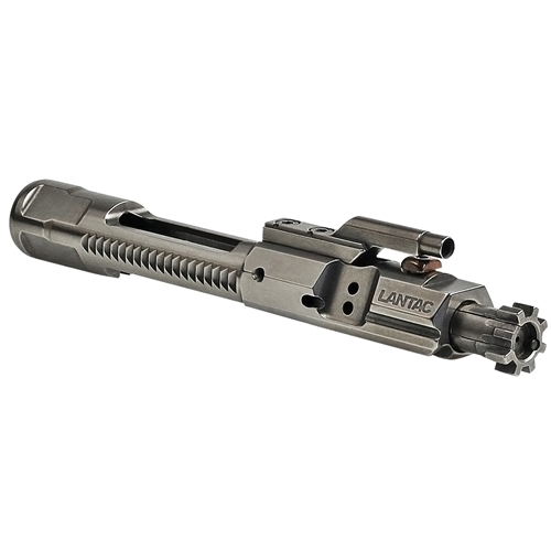 Lantac AR15 & M16 Enhanced Nickel Boron Bolt Carrier Group