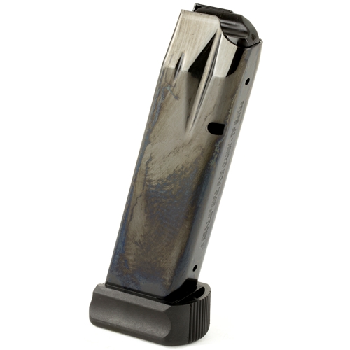 Canik TP9 Series 9mm 20 Round Magazine