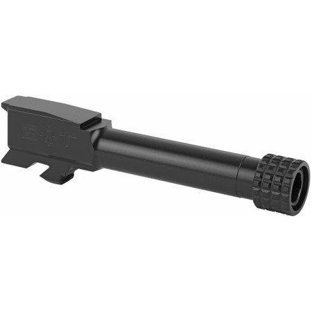 Rosco Bloodline Threaded Barrel for Glock 43 & 43x