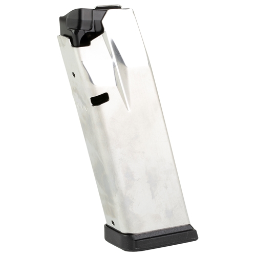 Springfield Hellcat Pro 9mm 15 Round Magazine