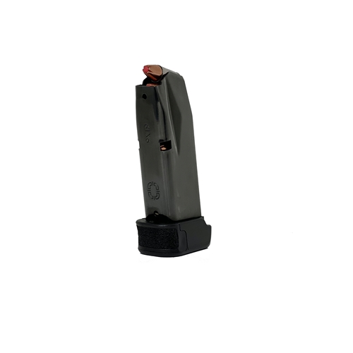 Shadow Systems CR920 9mm 13 Round Magazine