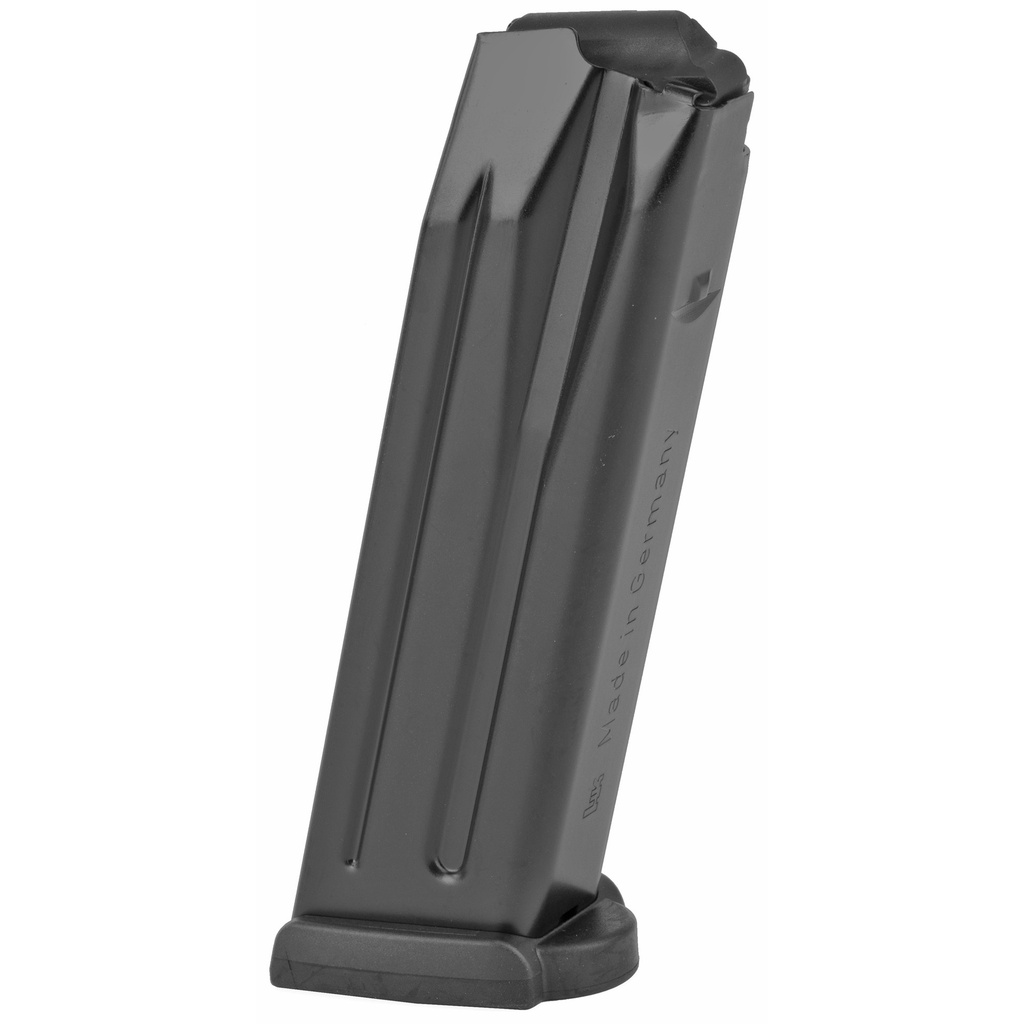 Heckler & Koch P30 & VP9 9mm 17 Round Magazine