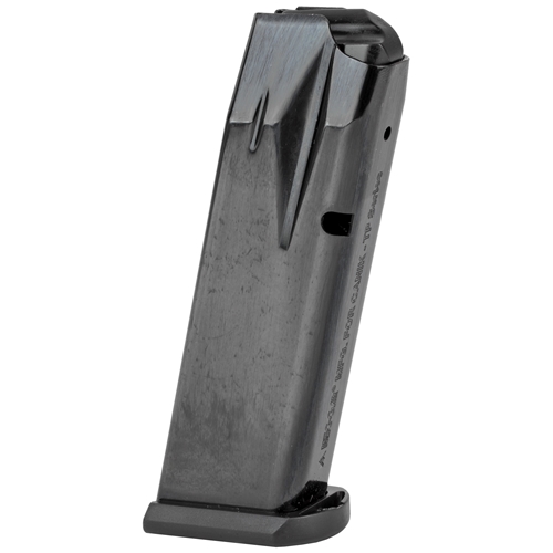 Canik TP9 Series 9mm Compact 15 Round Magazine